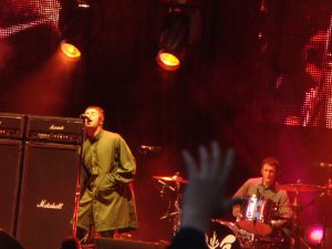 1200px-Oasis_sunderland