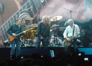 Led_Zeppelin_2007